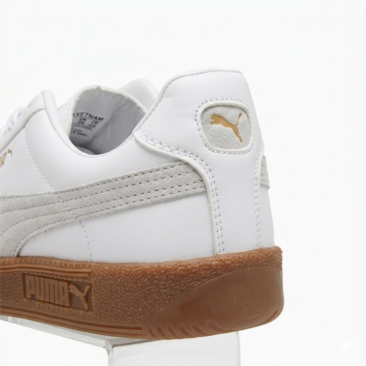کفش کلاسیک پوما (Puma)