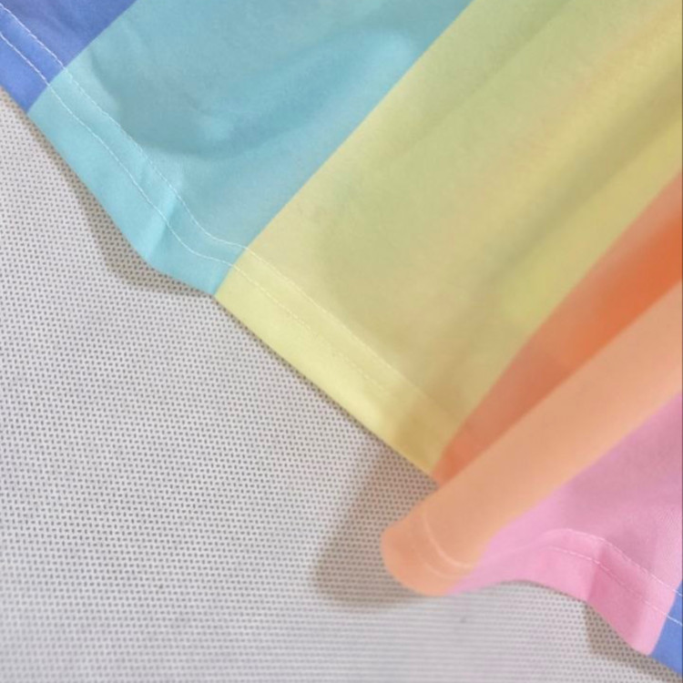 تاپ چین چینی - طرح دخترانه و ظریف | وارداتی