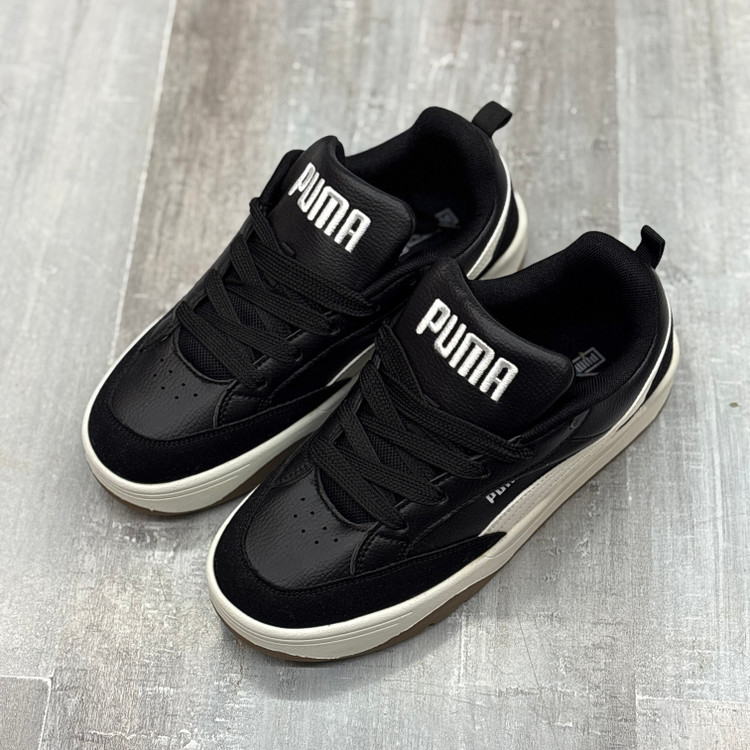 کتونی اسپرت پوما (Puma) مدل کژوال