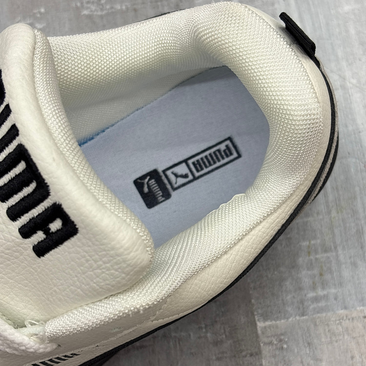 کتونی اسپرت پوما (Puma) مدل کژوال