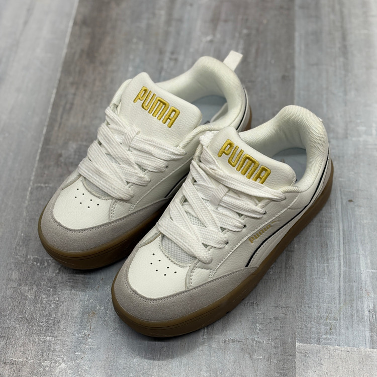 کتونی اسپرت پوما (Puma) مدل کژوال