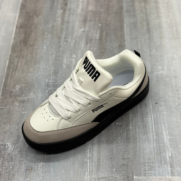 کتونی اسپرت پوما (Puma) مدل کژوال