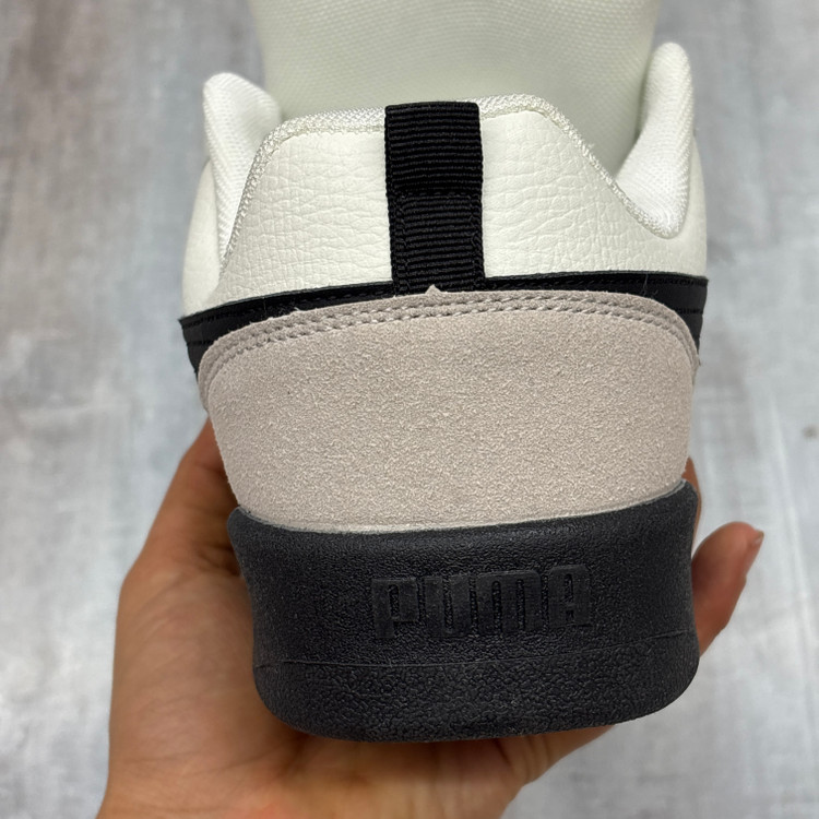 کتونی اسپرت پوما (Puma) مدل کژوال