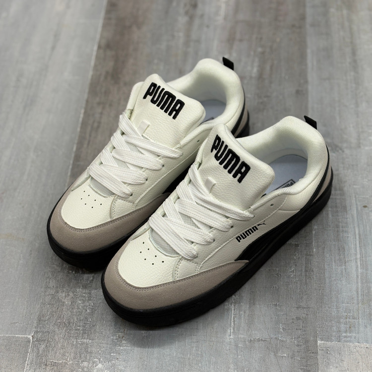 کتونی اسپرت پوما (Puma) مدل کژوال