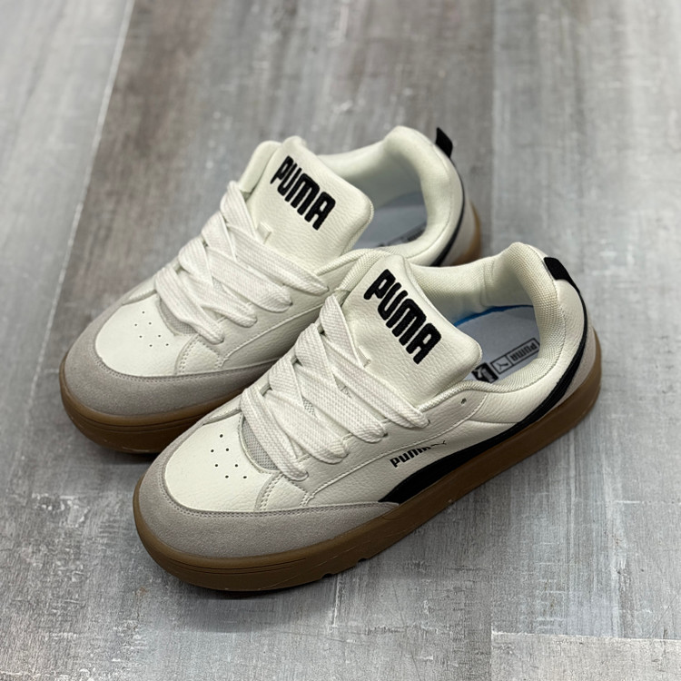 کتونی اسپرت پوما (Puma) مدل کژوال