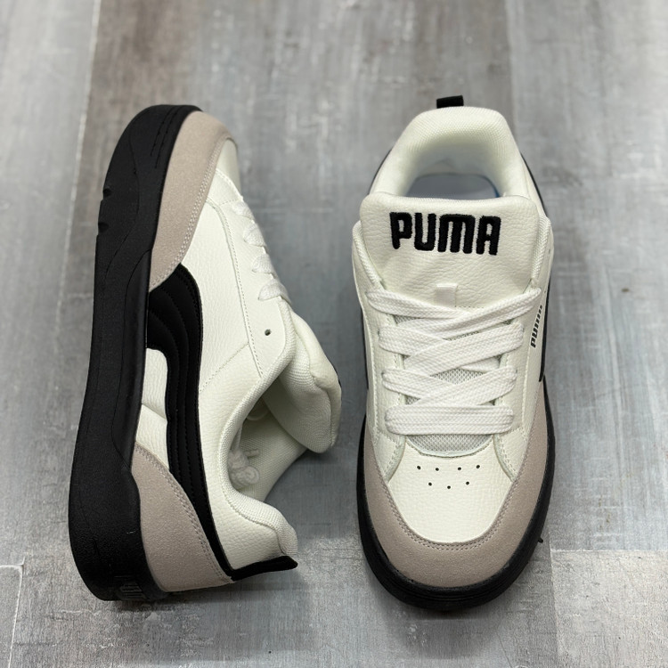 کتونی اسپرت پوما (Puma) مدل کژوال
