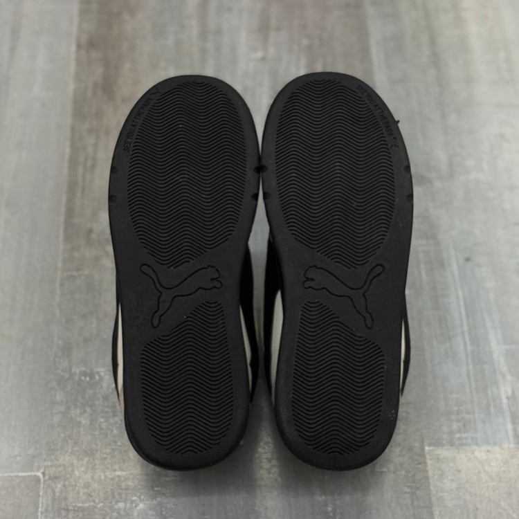 کتونی اسپرت پوما (Puma) مدل کژوال