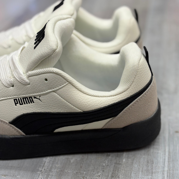 کتونی اسپرت پوما (Puma) مدل کژوال